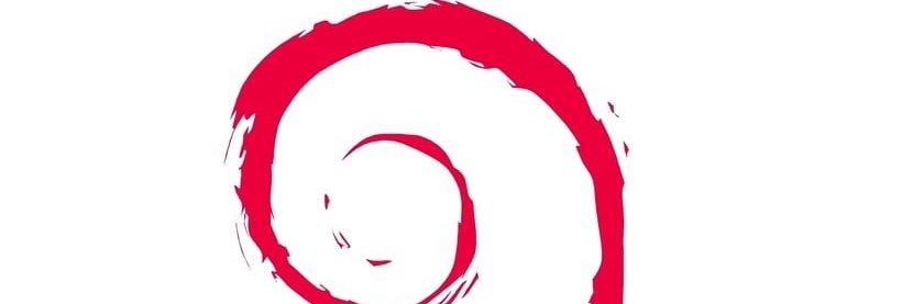 SadMadR's profile banner image