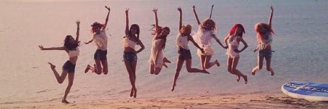 Soonbaek_GG4EVA's profile banner image