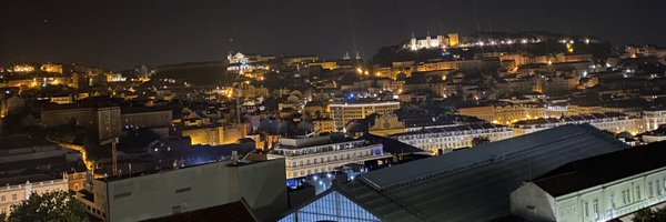 Ednir_Cassoma Profile Banner