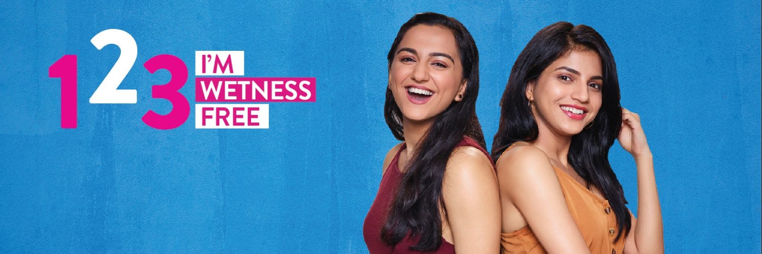 SootheH's profile banner image