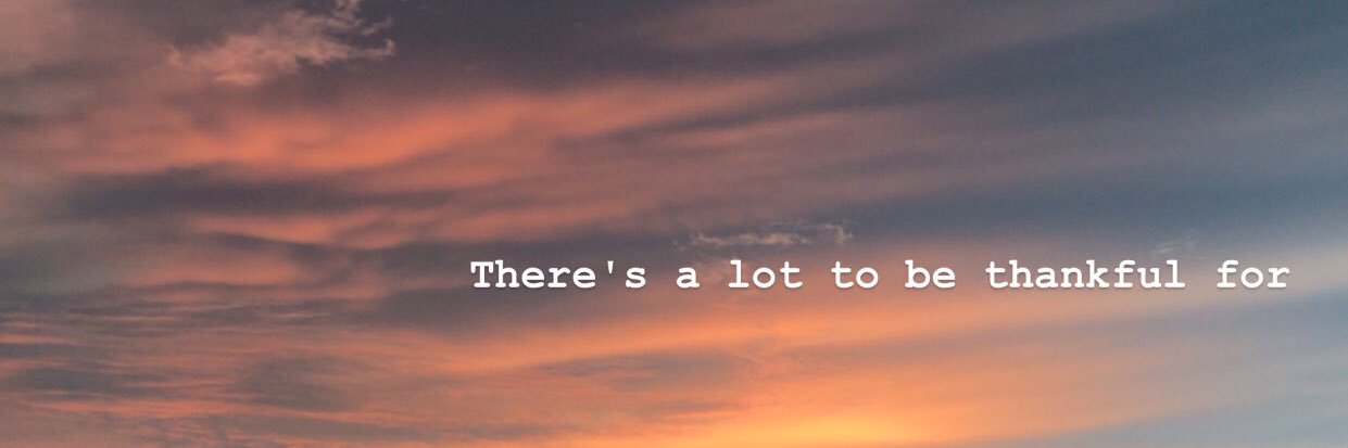 _trufflebuddy's profile banner image