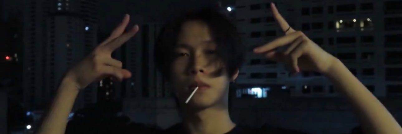 imnnxn's profile banner image