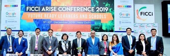 Samreen Ghauri banner