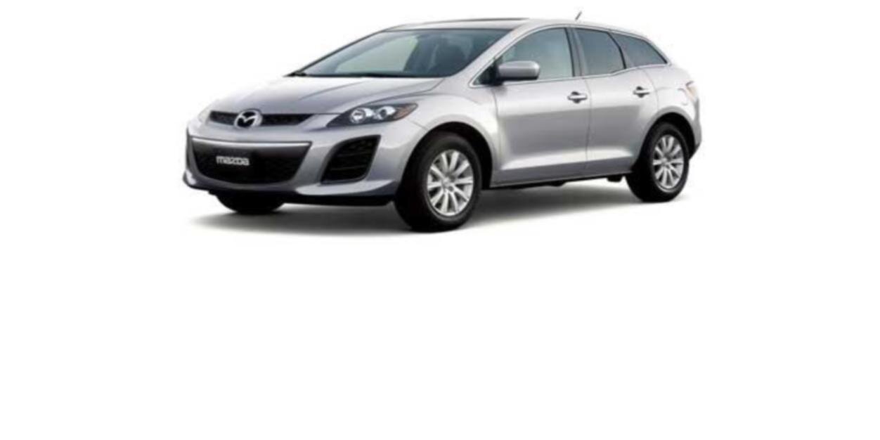 DirectAutoLeads's profile banner image