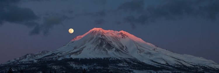 XUANTINGGG's profile banner image