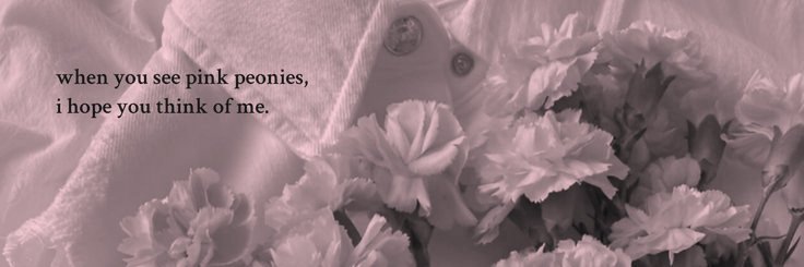 RANUM banner