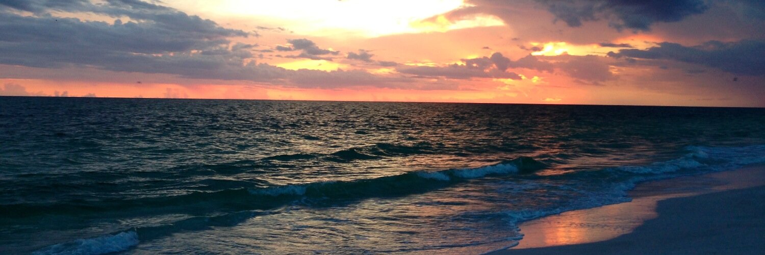 sensiblefaith's profile banner image