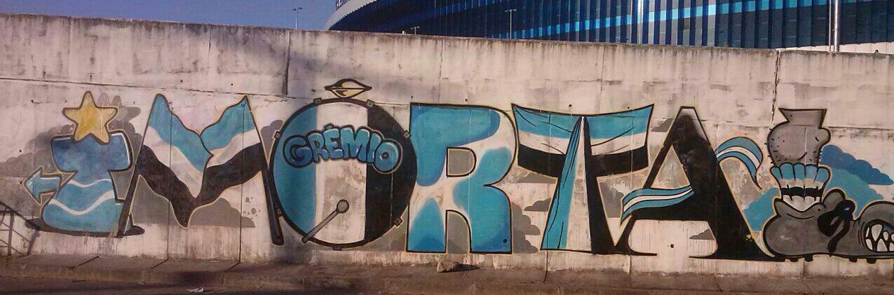 FelipFernandes_'s profile banner image