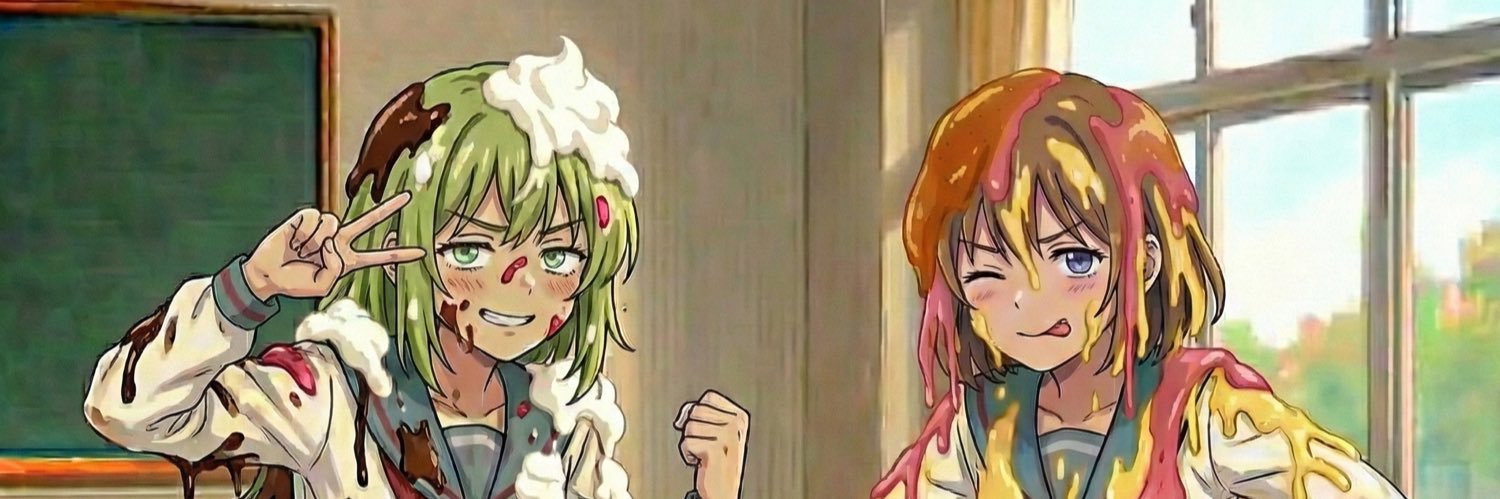 melon_tower's profile banner image