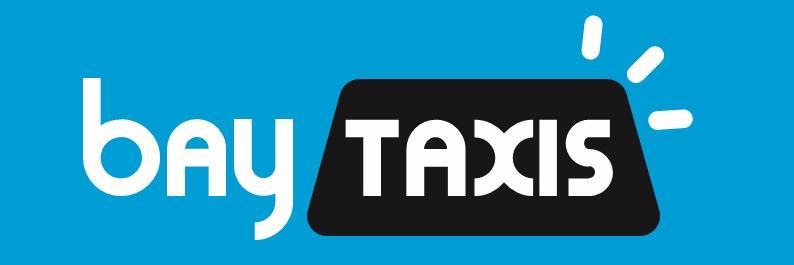 BayTaxis741414's profile banner image