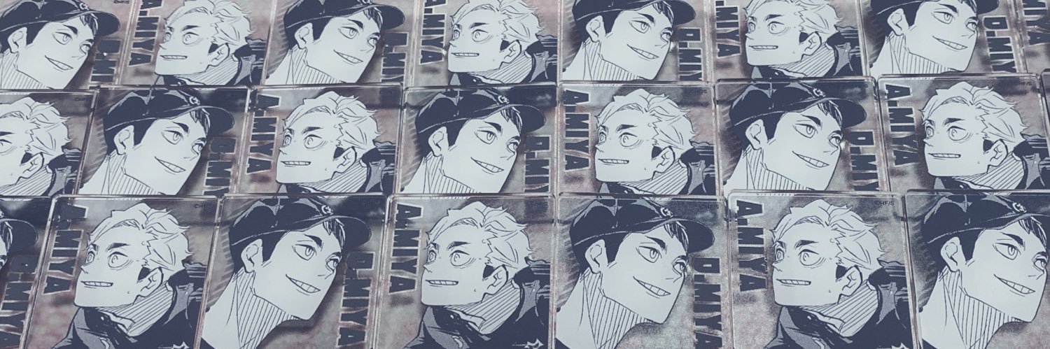 pp_xxx7's profile banner image