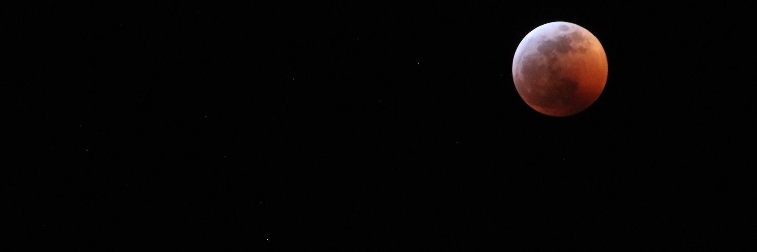 eft138's profile banner image