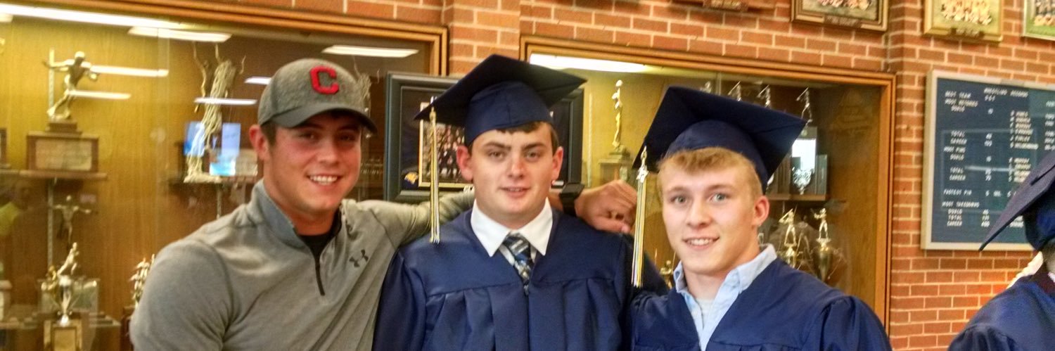 CraigCline22's profile banner image