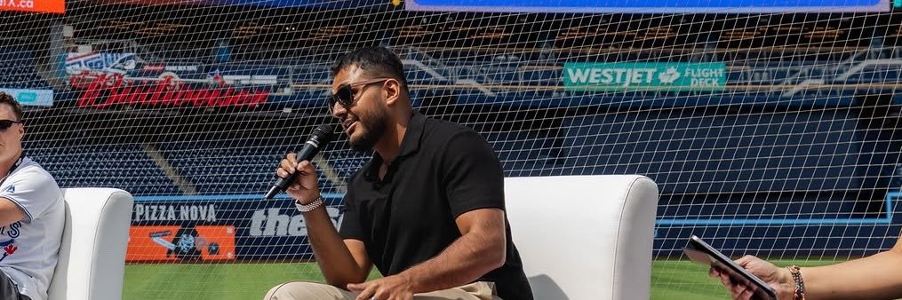 bilaalinvest's profile banner image