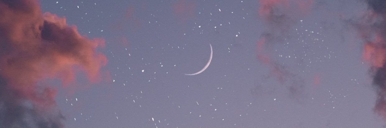 isaez55's profile banner image