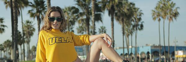calisonsnation's profile banner image