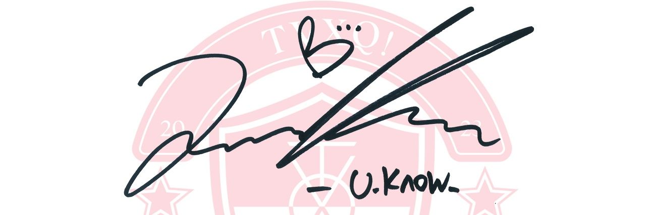 UK_hanabi's profile banner image