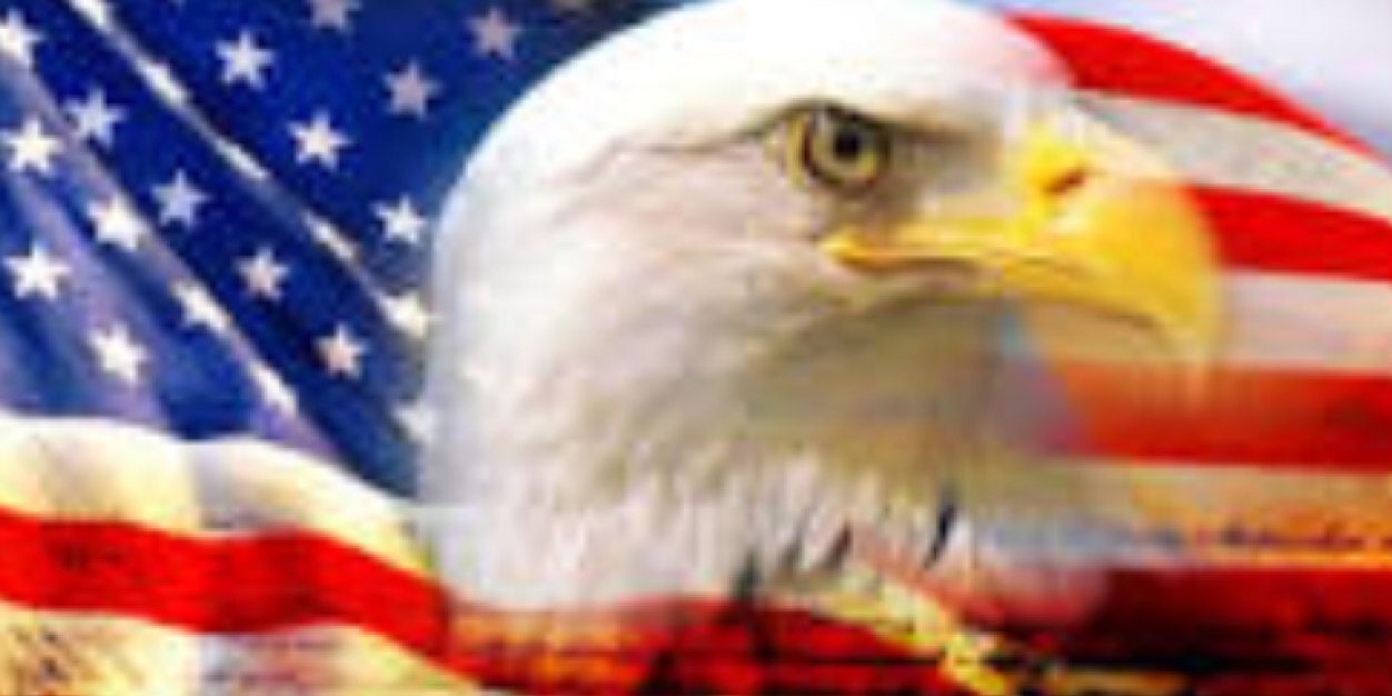 Calelucas1973's profile banner image