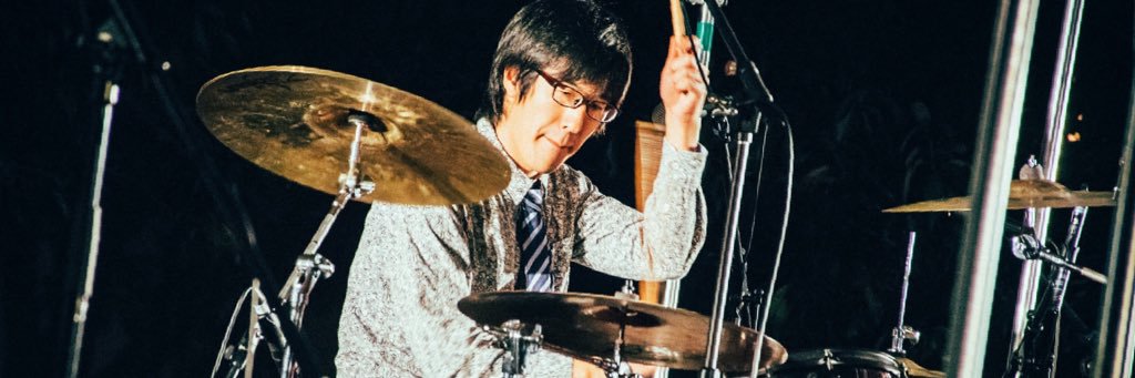 marai0719's profile banner image