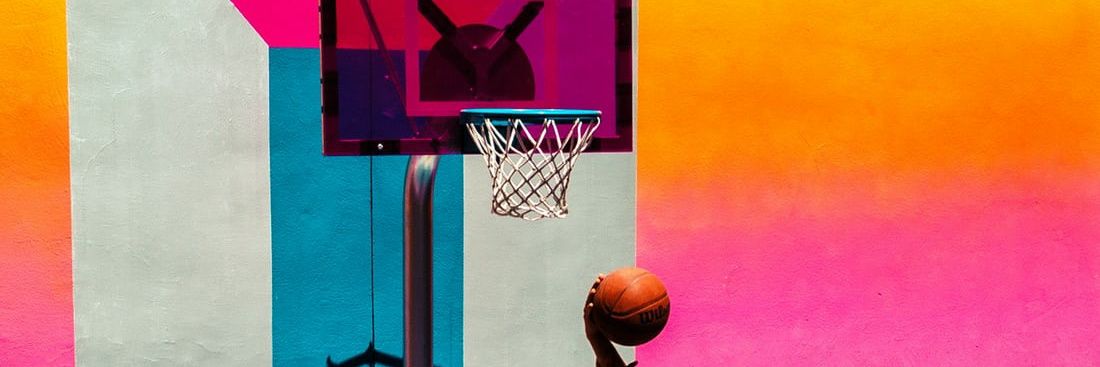 ALEXanityy7's profile banner image