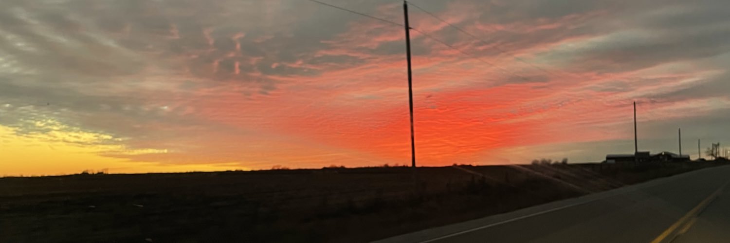 samtoolit's profile banner image
