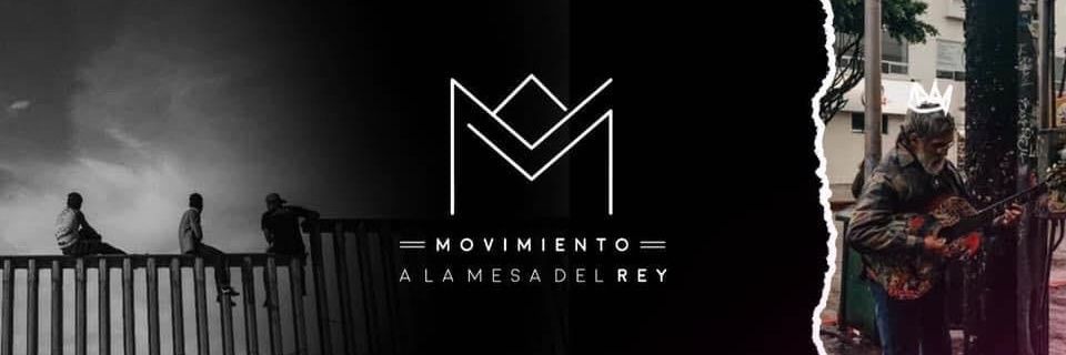 7_aceves's profile banner image