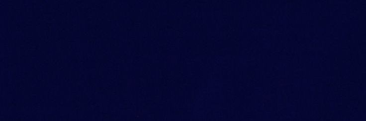 i10game's profile banner image