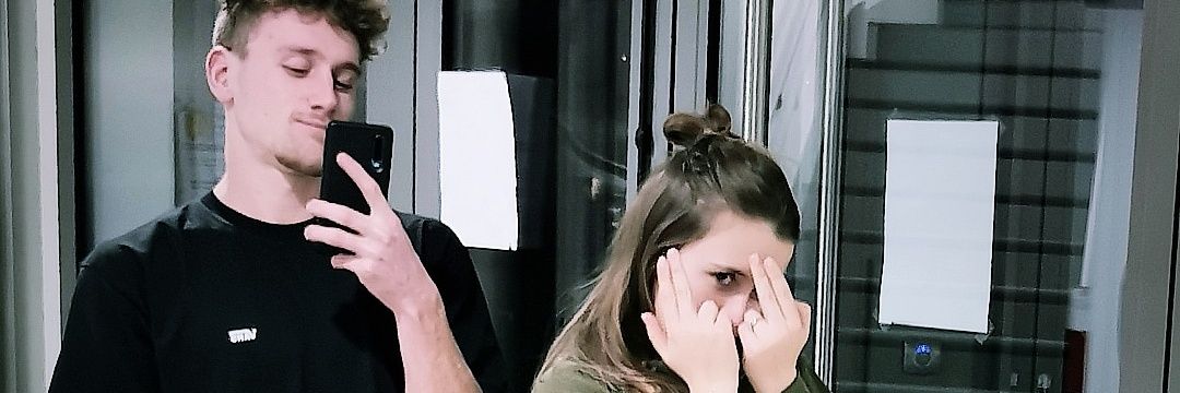 ccrnl_'s profile banner image