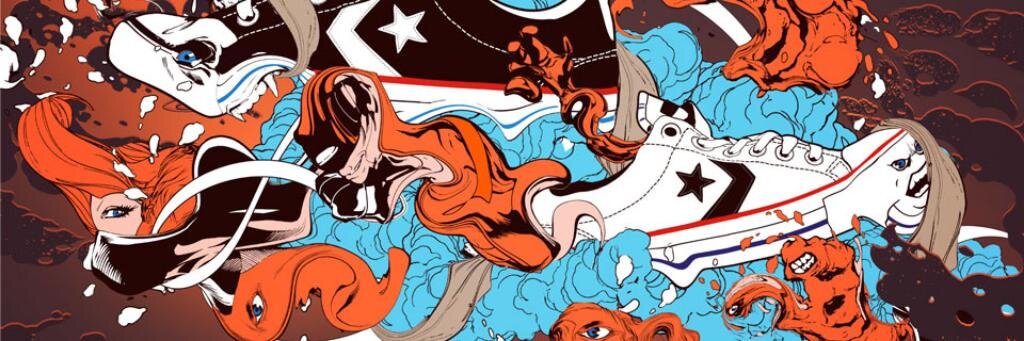 batuhndm's profile banner image