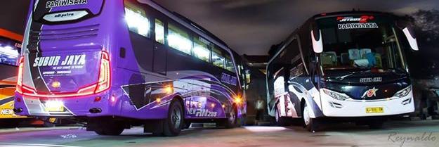 herlanggafrd's profile banner image