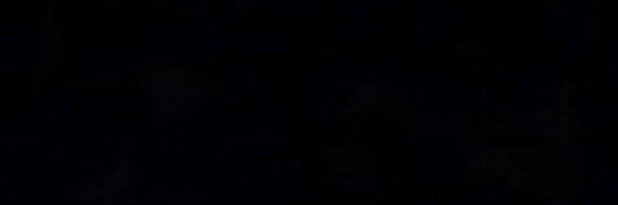 Guti_Booty's profile banner image