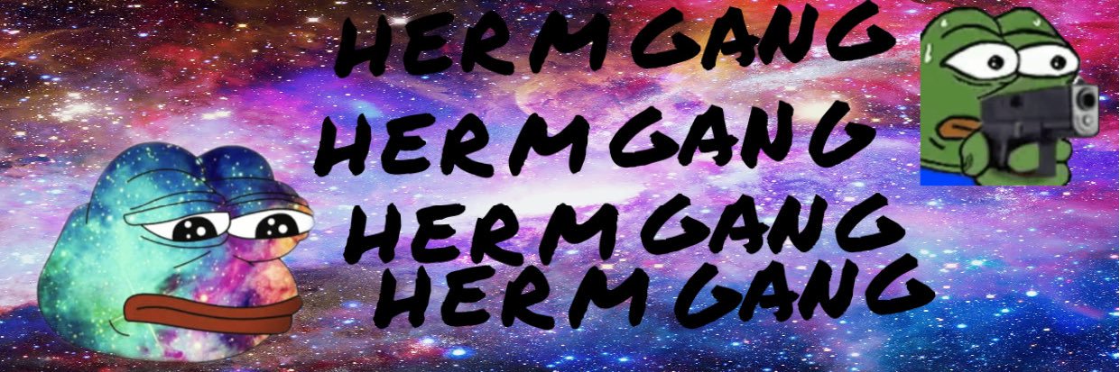 Hermit_92 banner