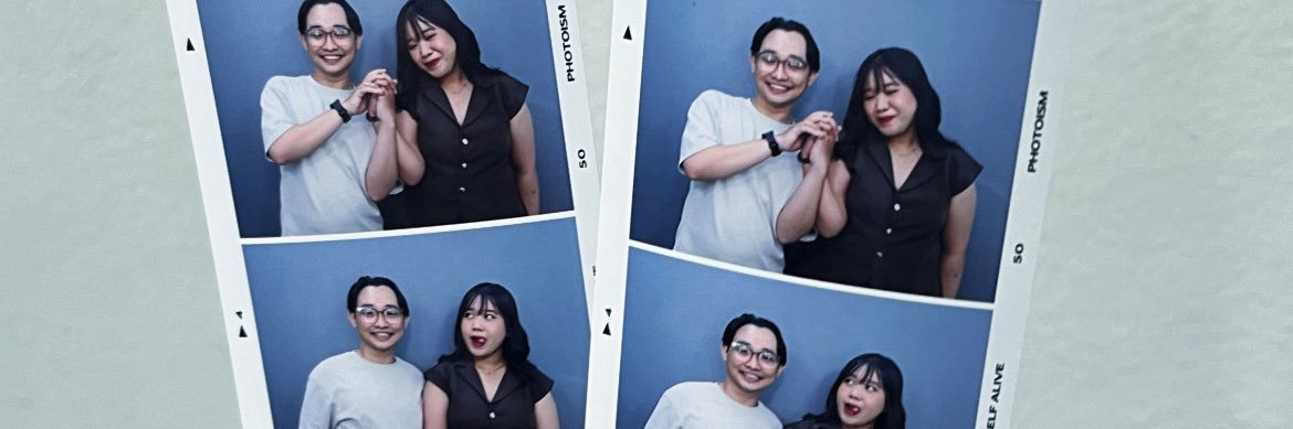 𝒄𝒊𝒕𝒓𝒂 banner