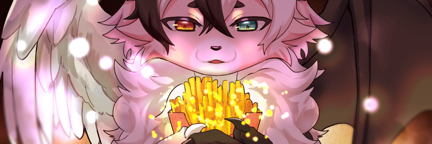 adai_tw's profile banner image