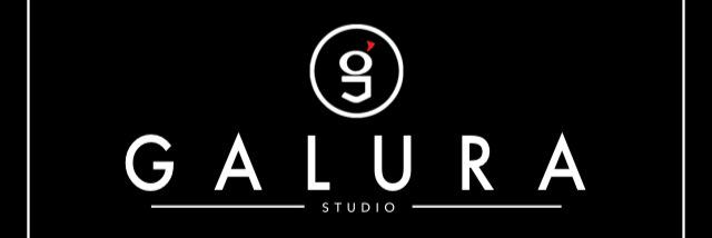 galurastudio's profile banner image