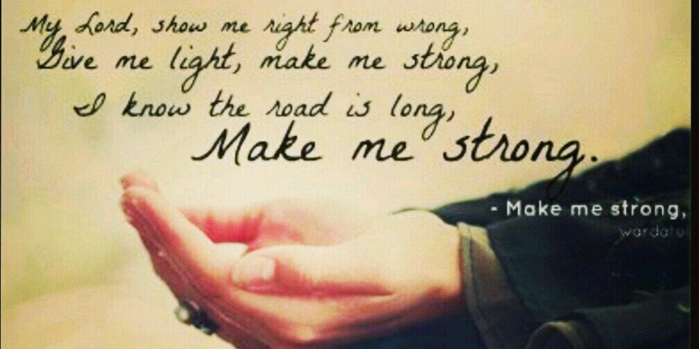 Omieee banner