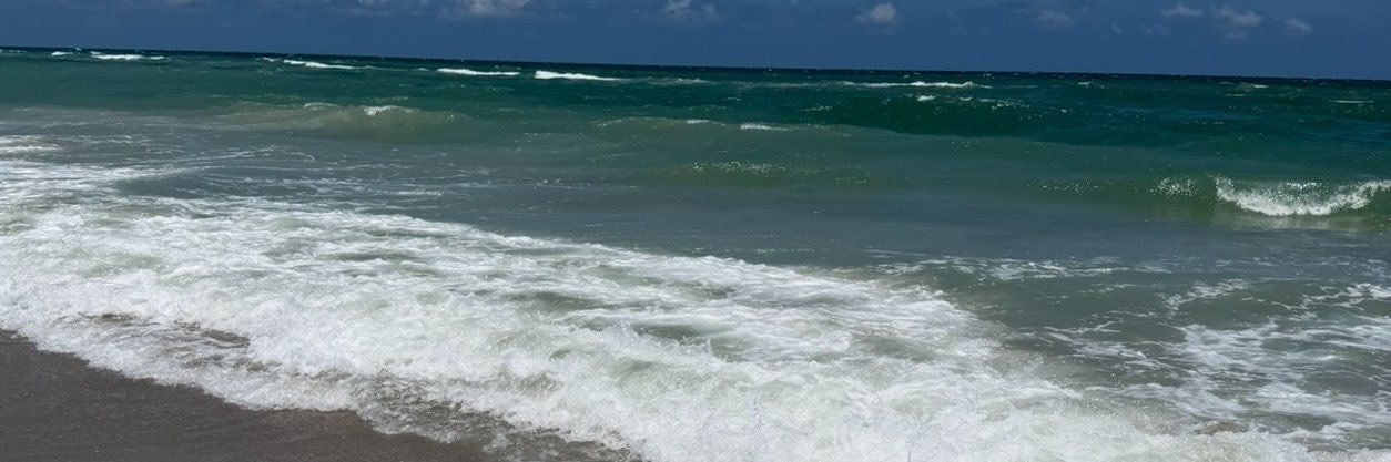 kimmathews76's profile banner image