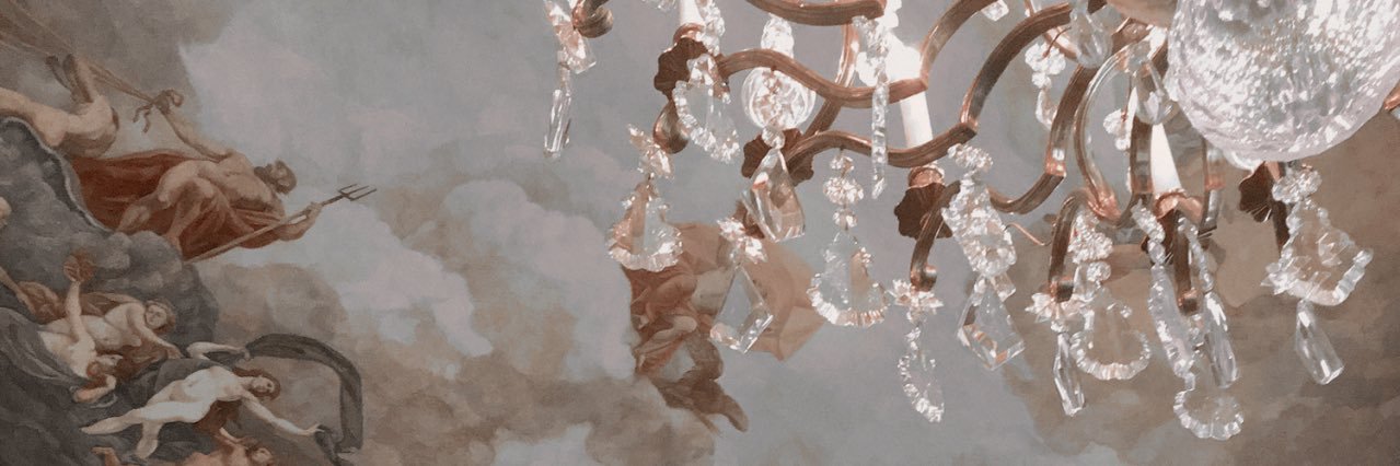 odd_dree's profile banner image