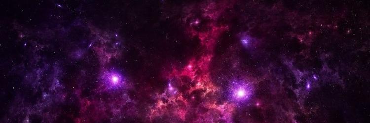 IcelandFay's profile banner image