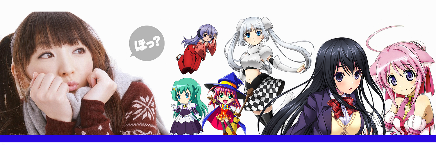 Yuionazun's profile banner image