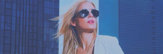 alejandra_llany's profile banner image