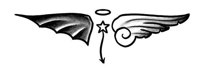 tuttosadiharry's profile banner image