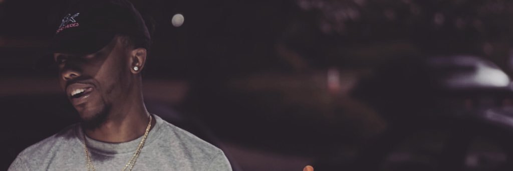 _KoolKM_'s profile banner image