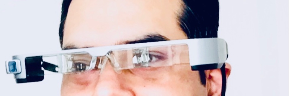 napaa22's profile banner image