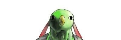 goldace52741's profile banner image