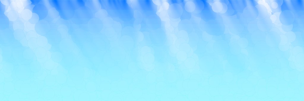 mouseyboy26's profile banner image