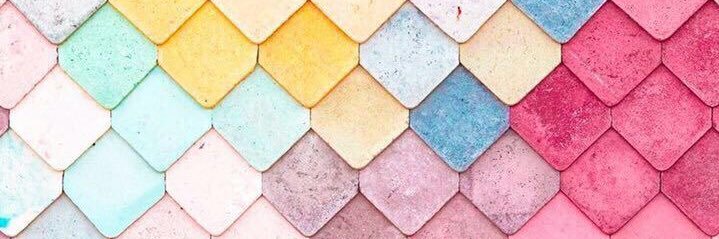 Charmel__'s profile banner image