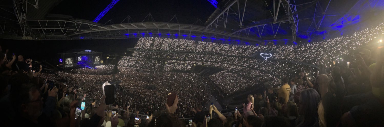 TheReggielator's profile banner image