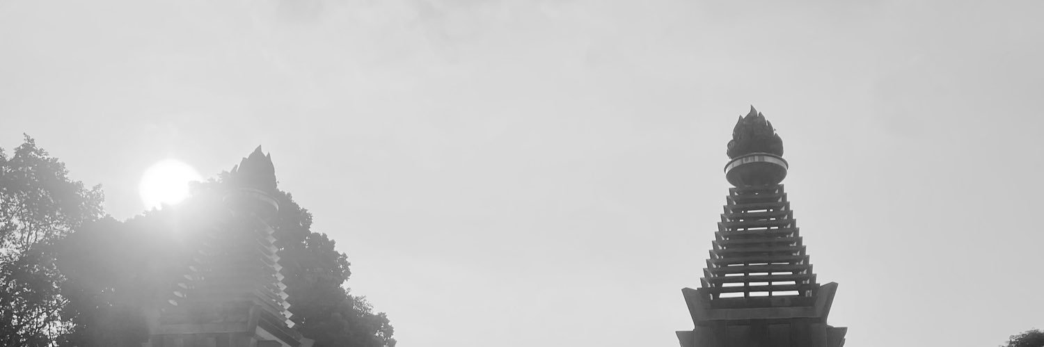 miftakartika's profile banner image