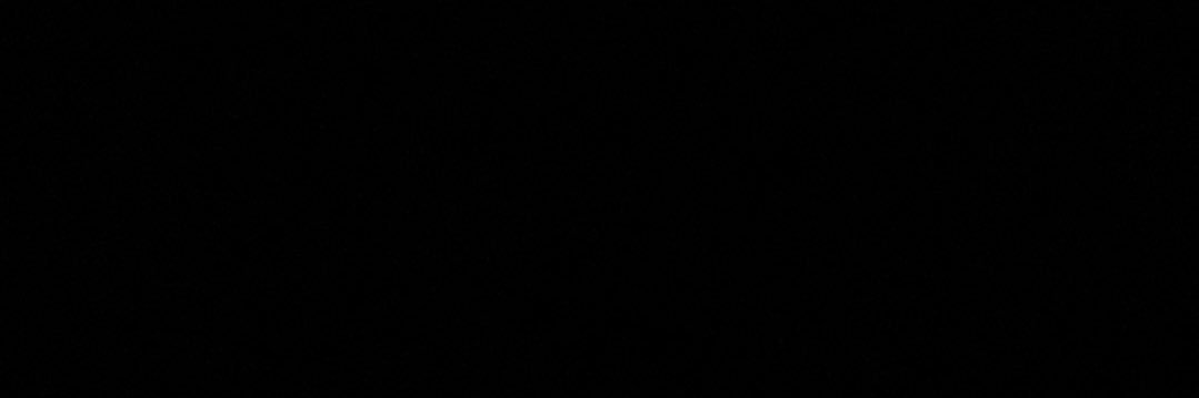 stanvangundyy's profile banner image